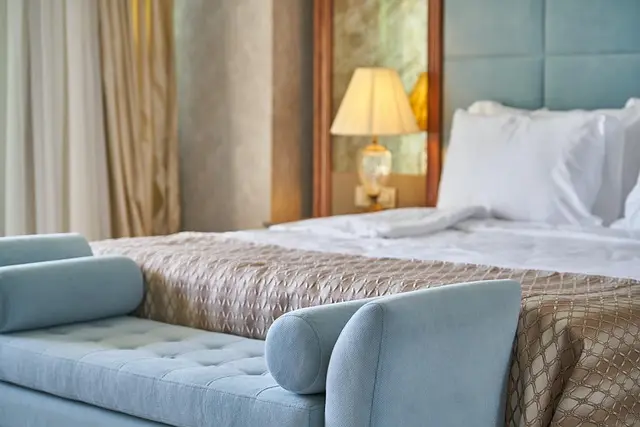 Hotel con cucina tradizionale italiana - Guida all'acquisto
